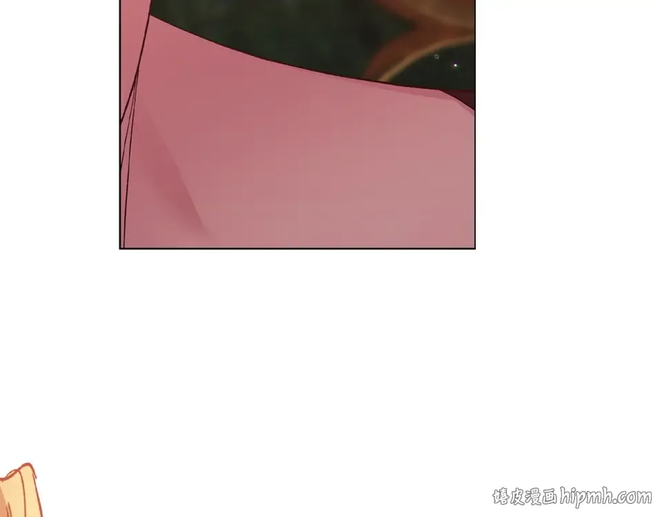 第115话 容忍 第168页
