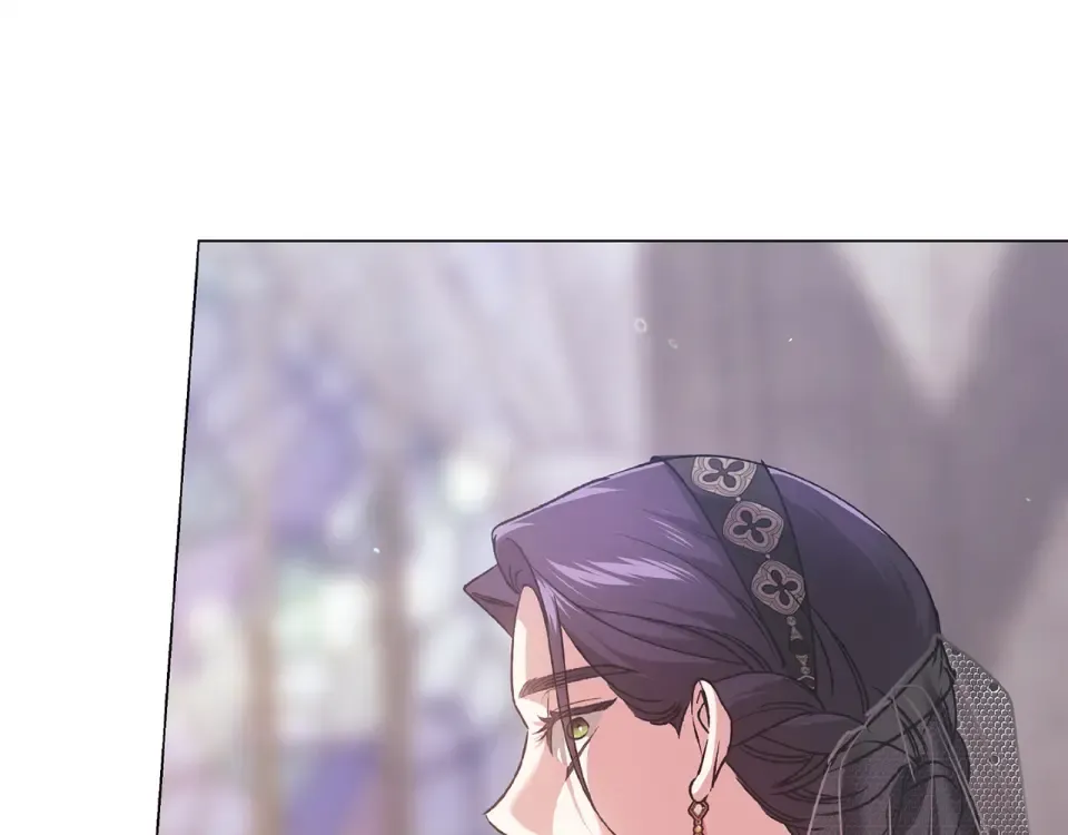 第115话 容忍 第194页