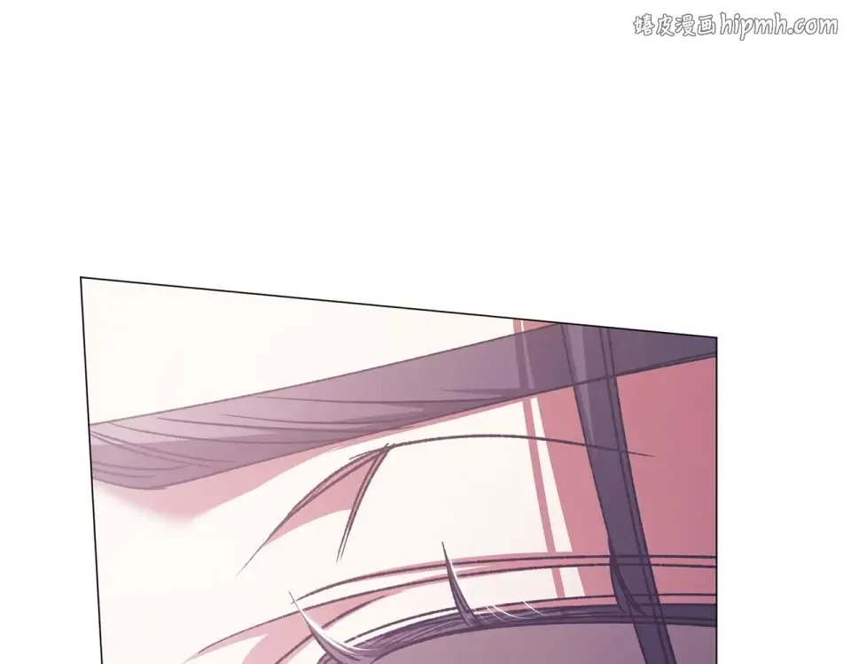 第116话 你是我的唯一 第1页