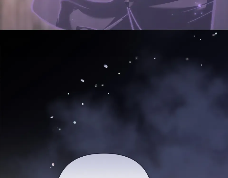 第116话 你是我的唯一 第37页