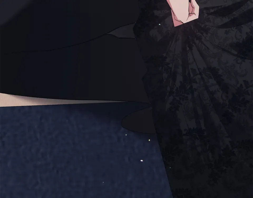 第116话 你是我的唯一 第51页