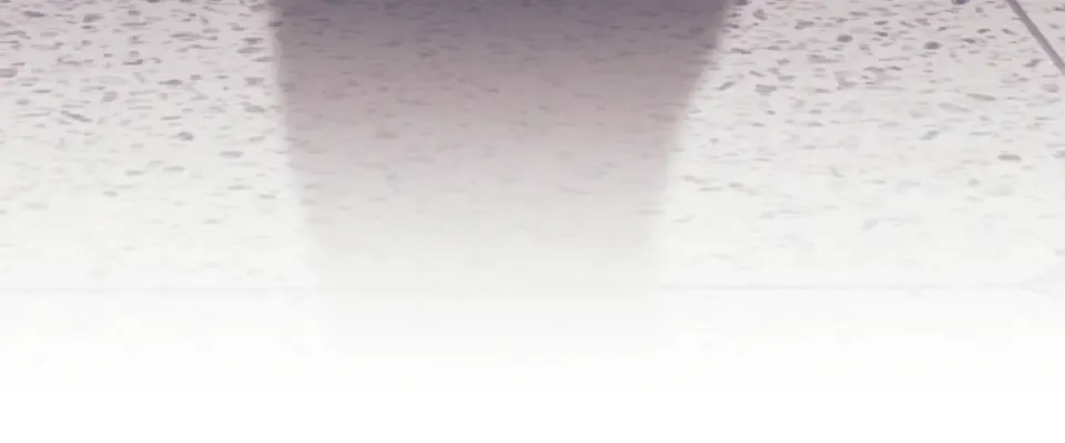 第116话 你是我的唯一 第65页