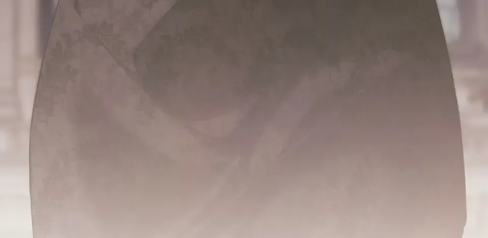第116话 你是我的唯一 第86页