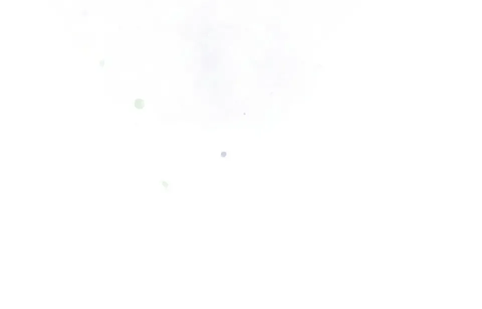 第116话 你是我的唯一 第95页