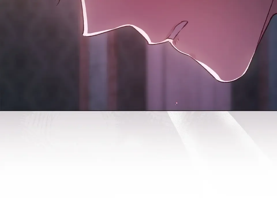 第116话 你是我的唯一 第127页