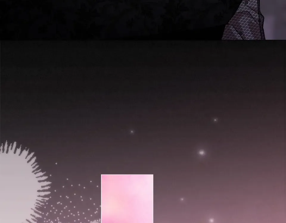 第116话 你是我的唯一 第151页