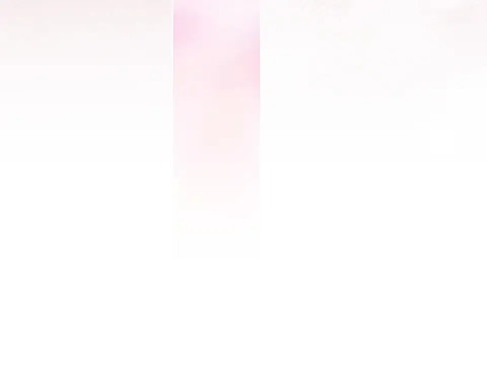第116话 你是我的唯一 第153页