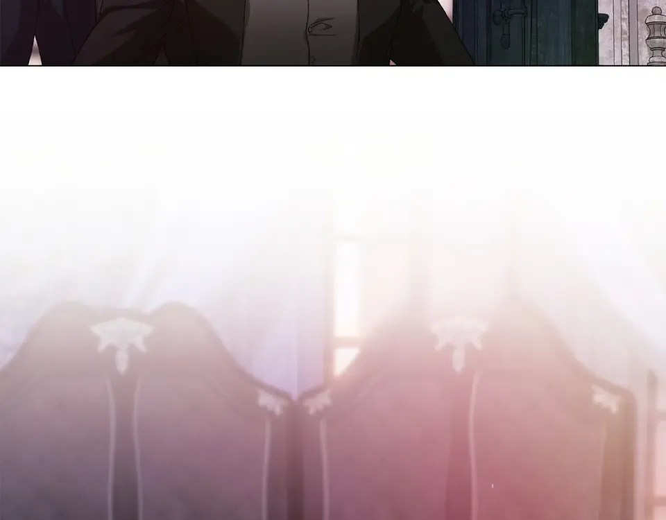 第116话 你是我的唯一 第185页