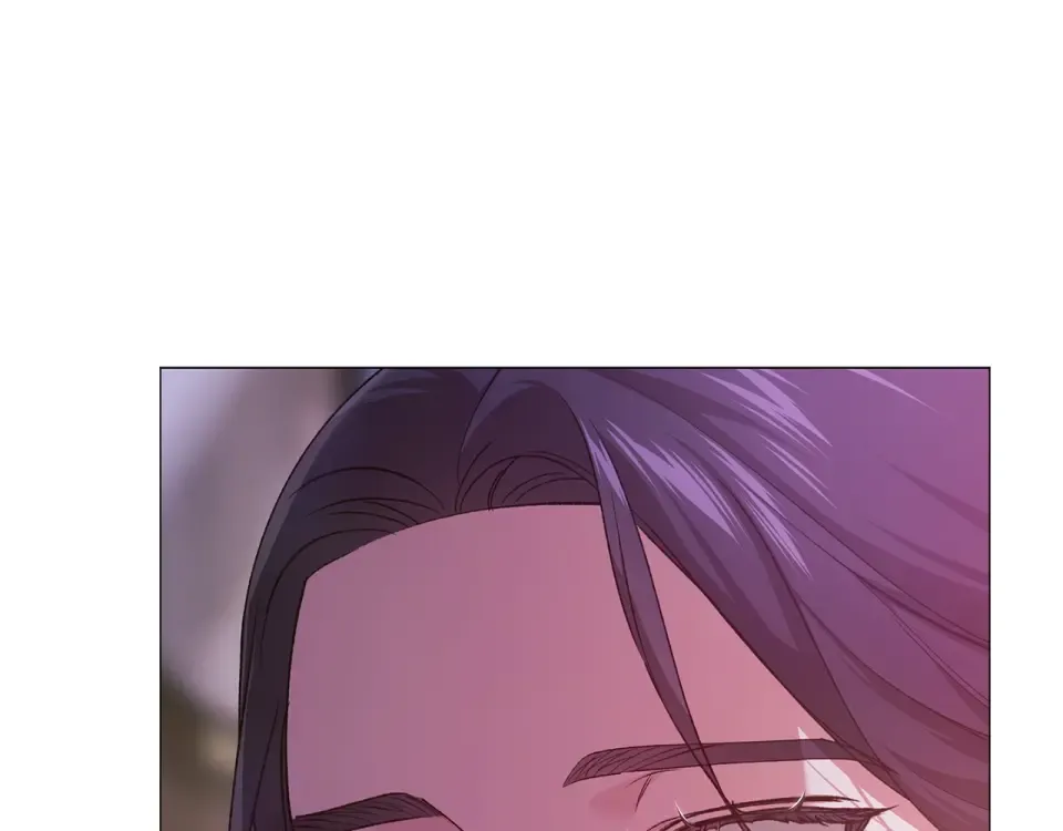 第116话 你是我的唯一 第188页
