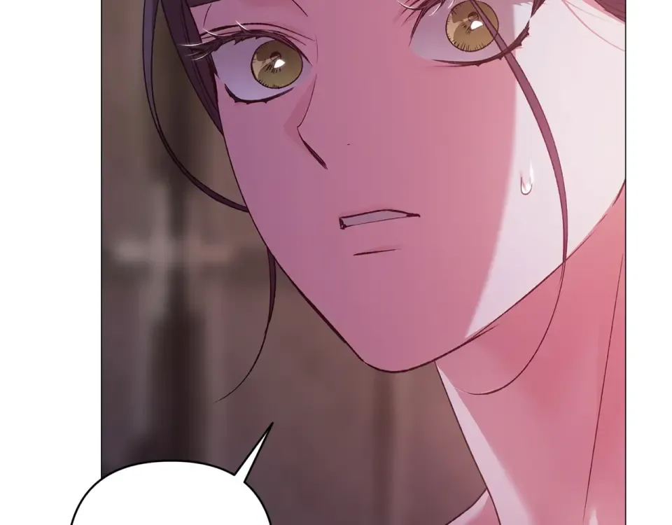 第116话 你是我的唯一 第189页