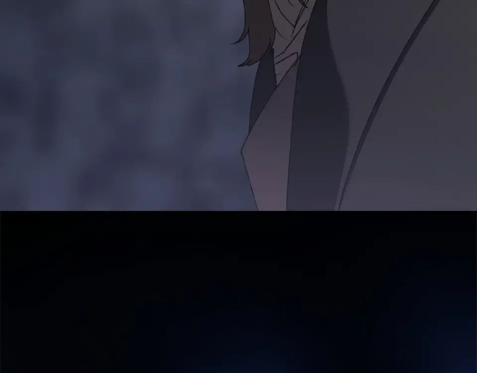 第116话 你是我的唯一 第206页