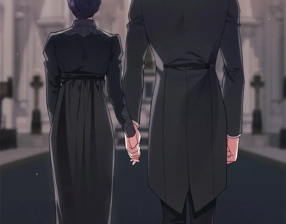 第116话 你是我的唯一 第215页