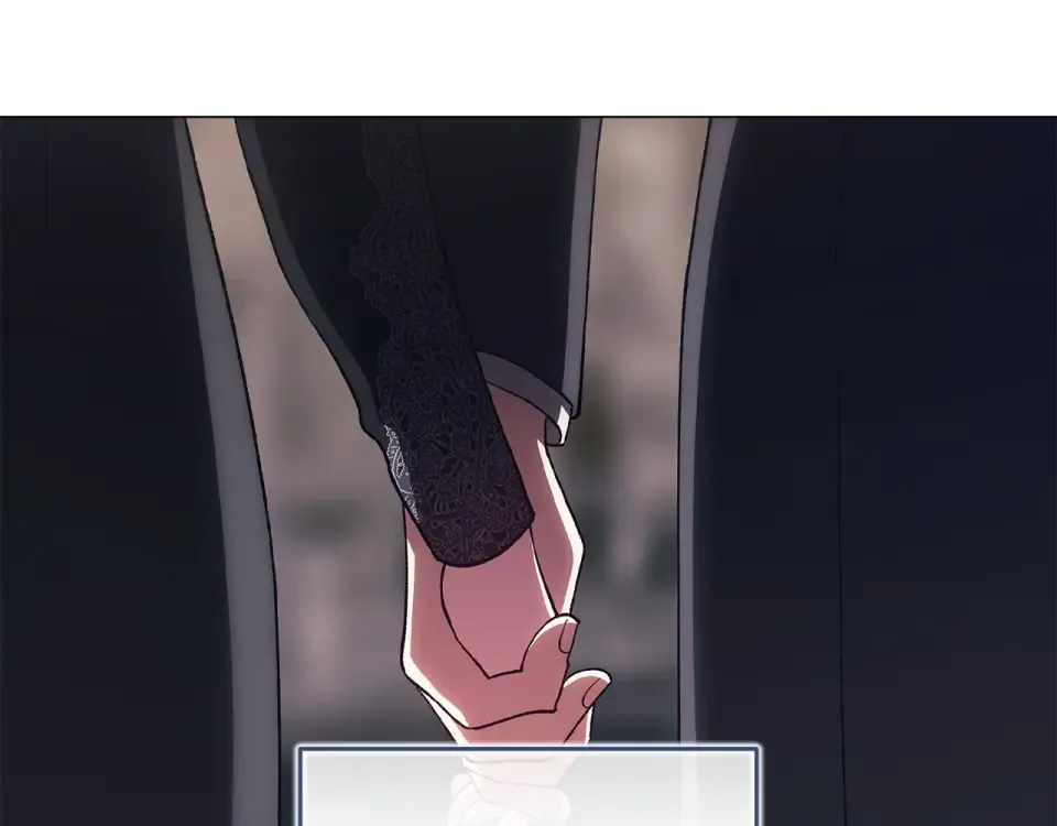 第116话 你是我的唯一 第217页