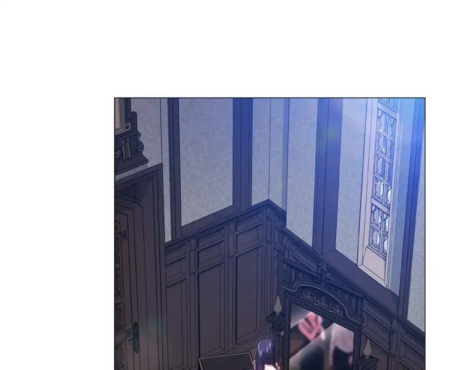 第116话 你是我的唯一 第222页
