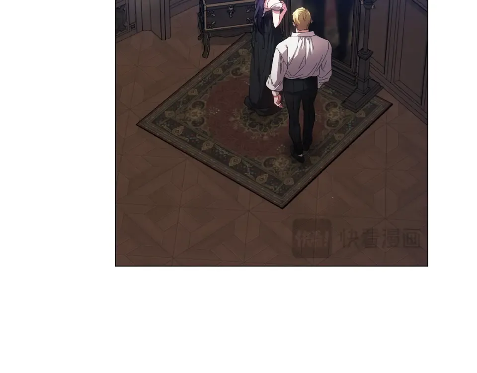第116话 你是我的唯一 第223页