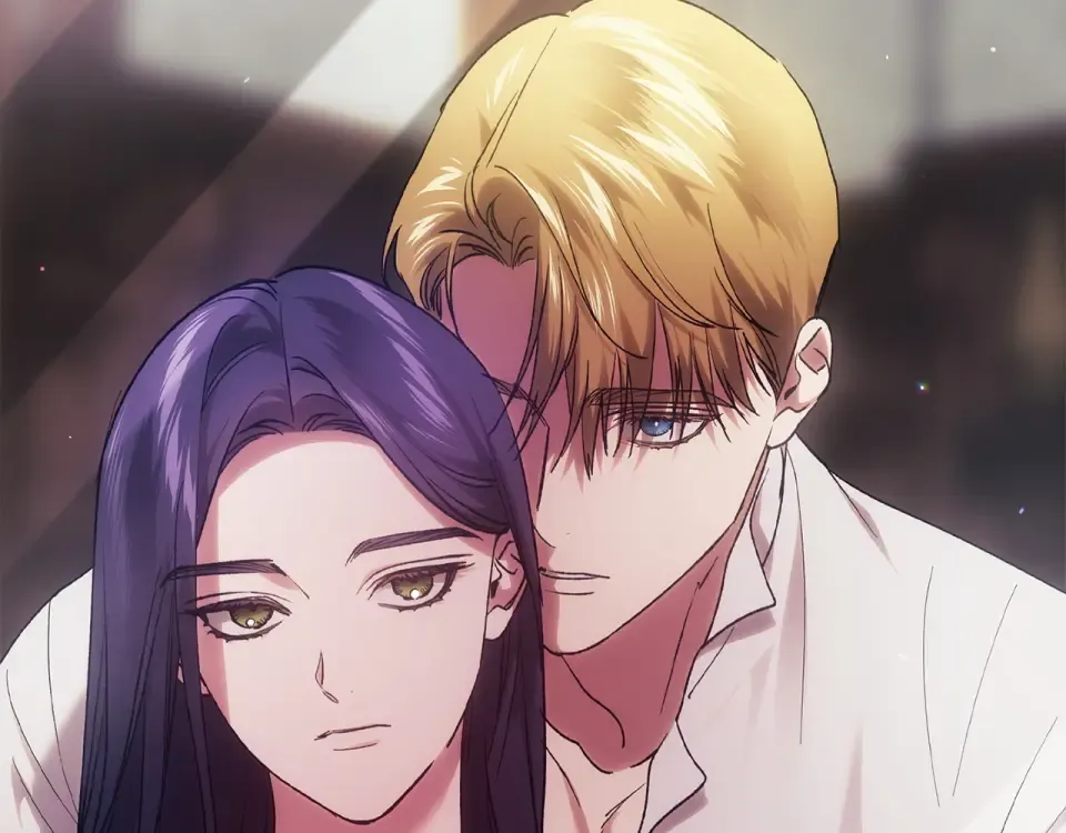 第116话 你是我的唯一 第227页