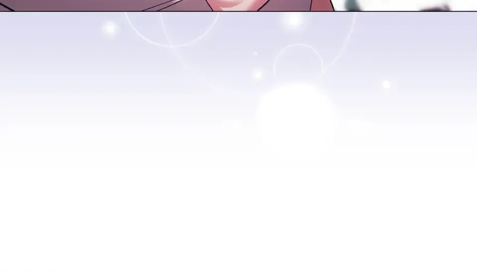 第116话 你是我的唯一 第241页
