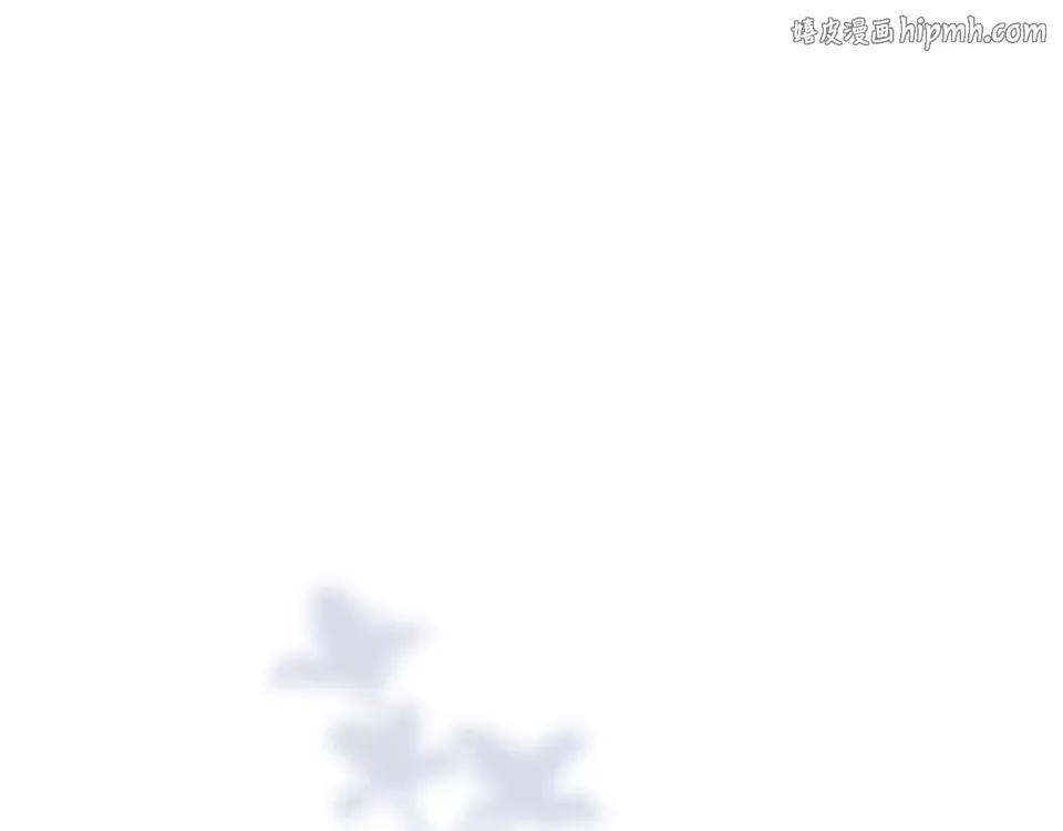 第117话 无法不喜欢 第1页