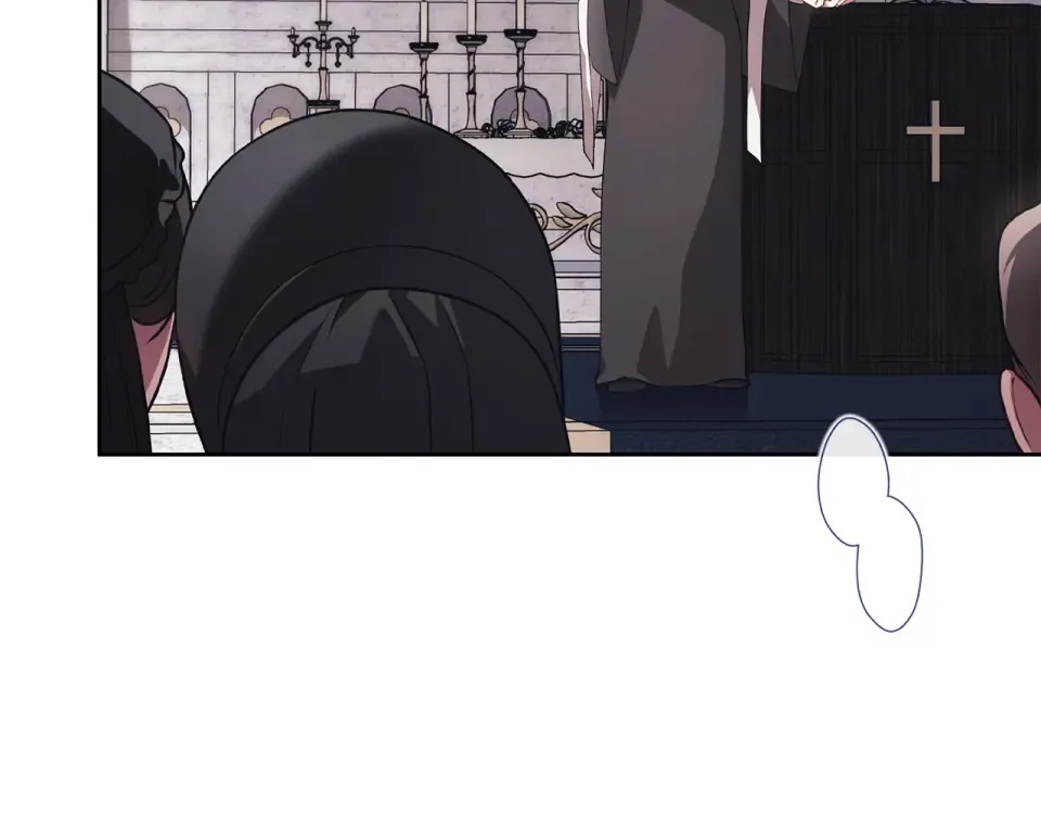 第117话 无法不喜欢 第14页