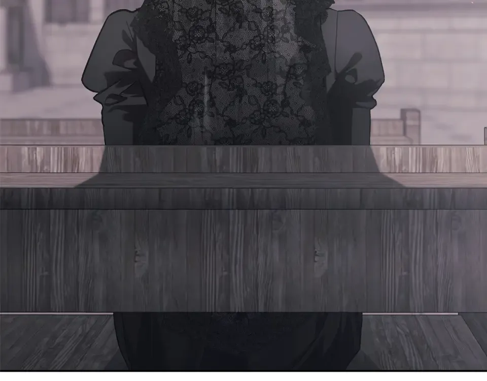 第117话 无法不喜欢 第20页