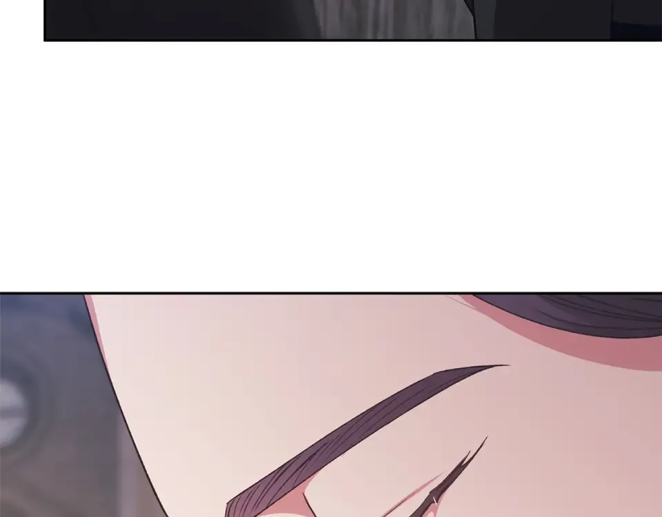 第117话 无法不喜欢 第27页