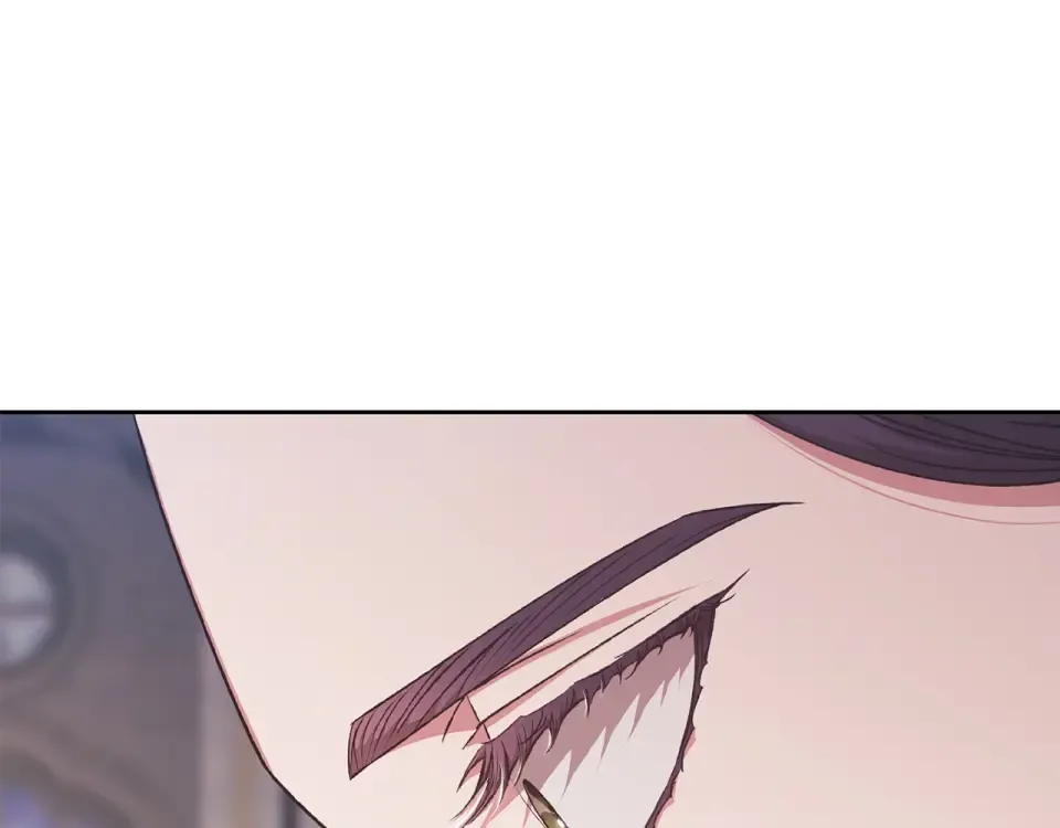 第117话 无法不喜欢 第29页