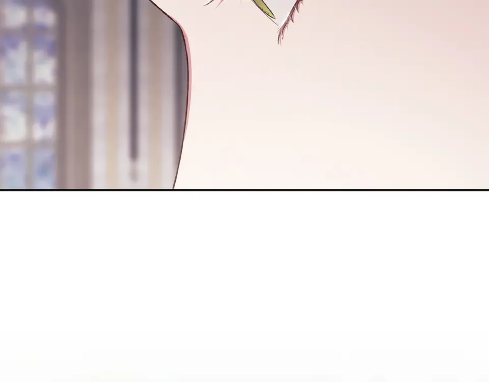 第117话 无法不喜欢 第30页
