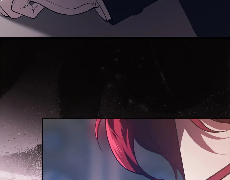 第117话 无法不喜欢 第34页