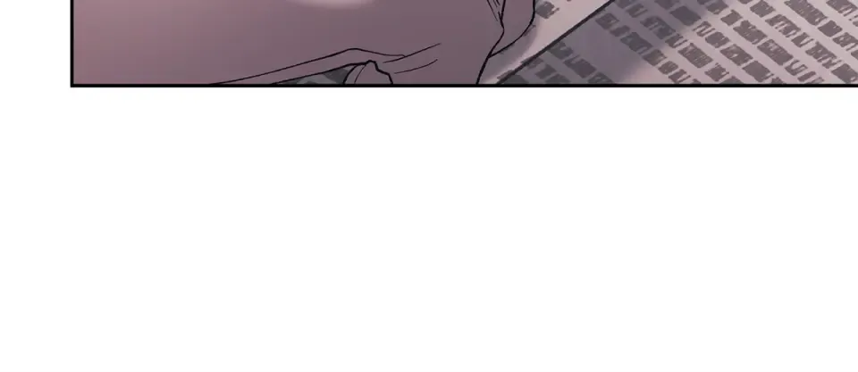 第117话 无法不喜欢 第58页