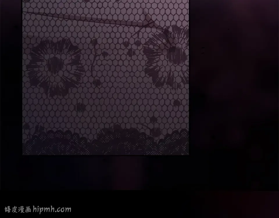 第117话 无法不喜欢 第64页