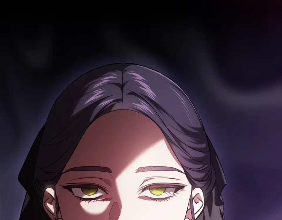 第117话 无法不喜欢 第65页