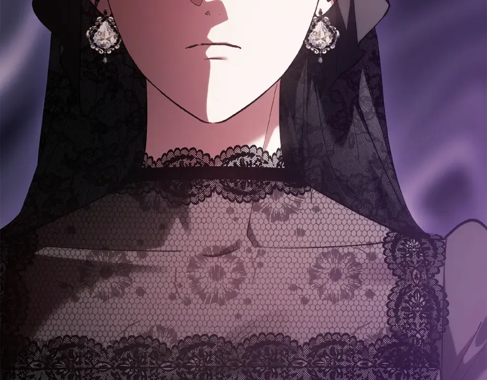 第117话 无法不喜欢 第66页
