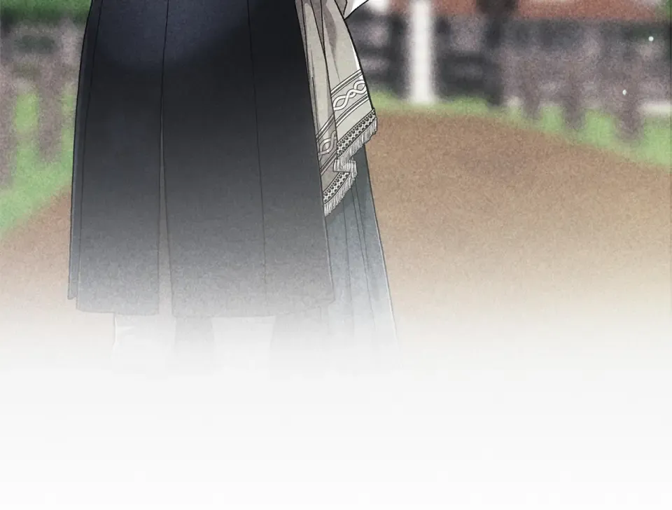 第117话 无法不喜欢 第84页