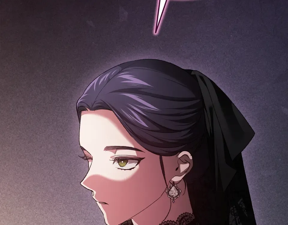 第117话 无法不喜欢 第121页