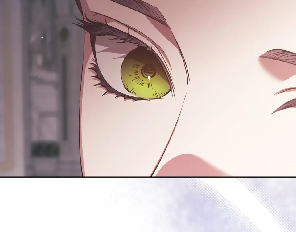 第117话 无法不喜欢 第126页