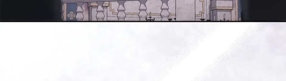 第117话 无法不喜欢 第132页