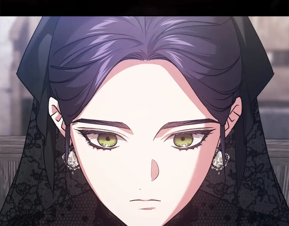 第117话 无法不喜欢 第148页