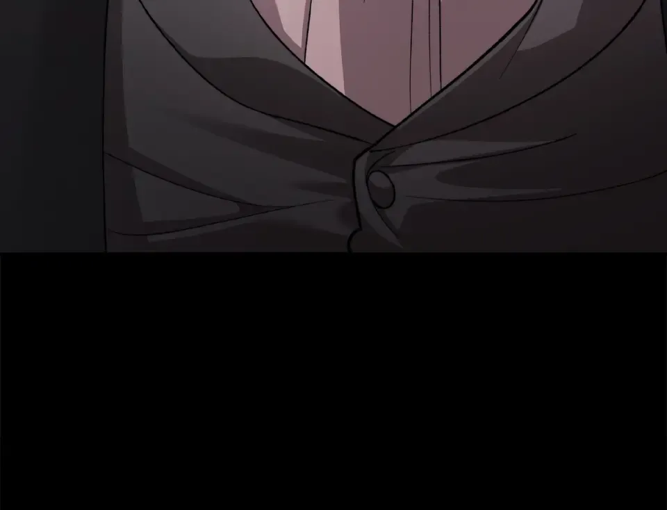 第117话 无法不喜欢 第155页
