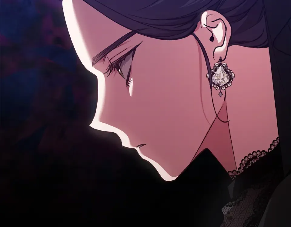 第117话 无法不喜欢 第166页