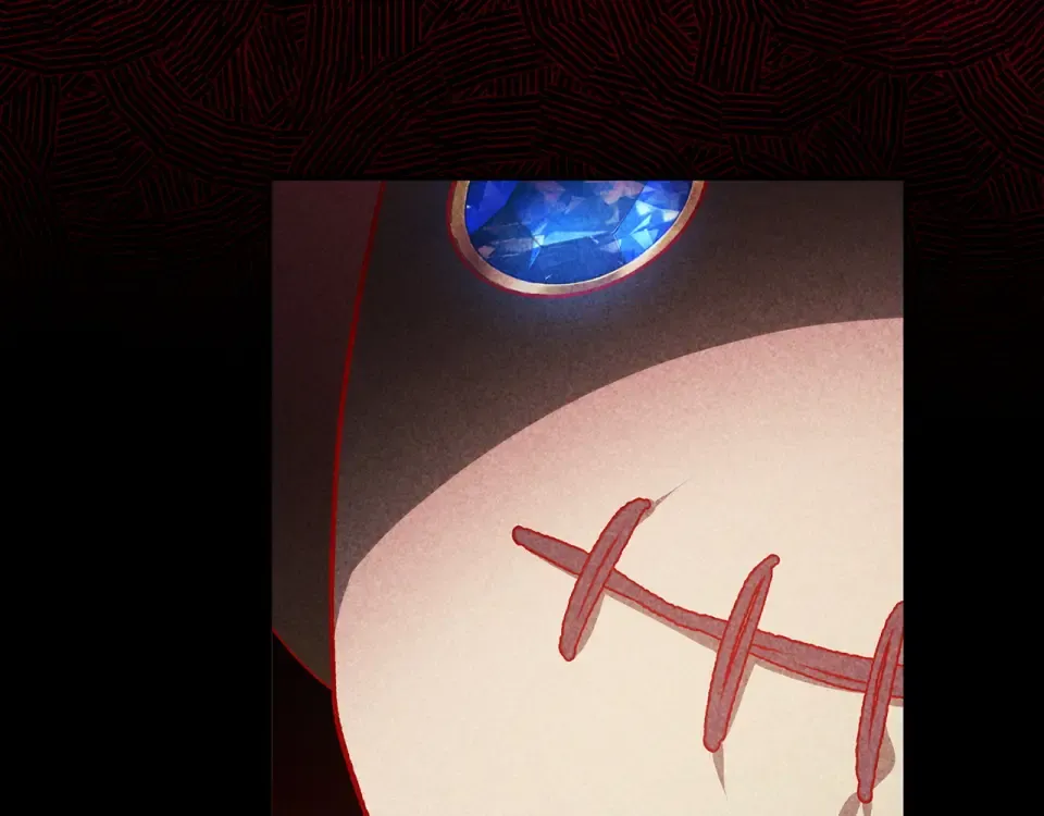 第117话 无法不喜欢 第183页