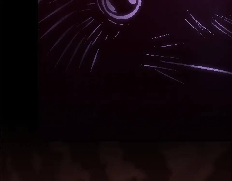 第117话 无法不喜欢 第196页