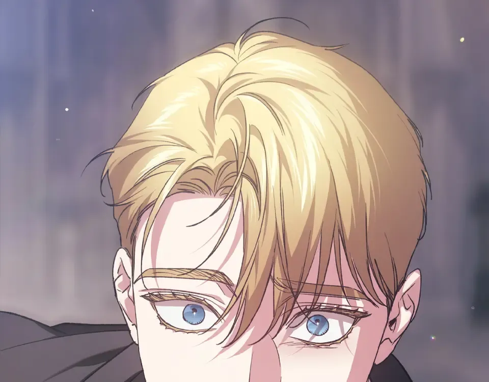 第117话 无法不喜欢 第206页