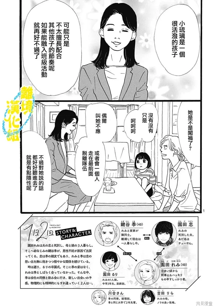 第38话 第4页