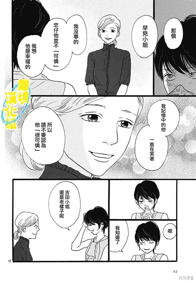 第39话 第12页