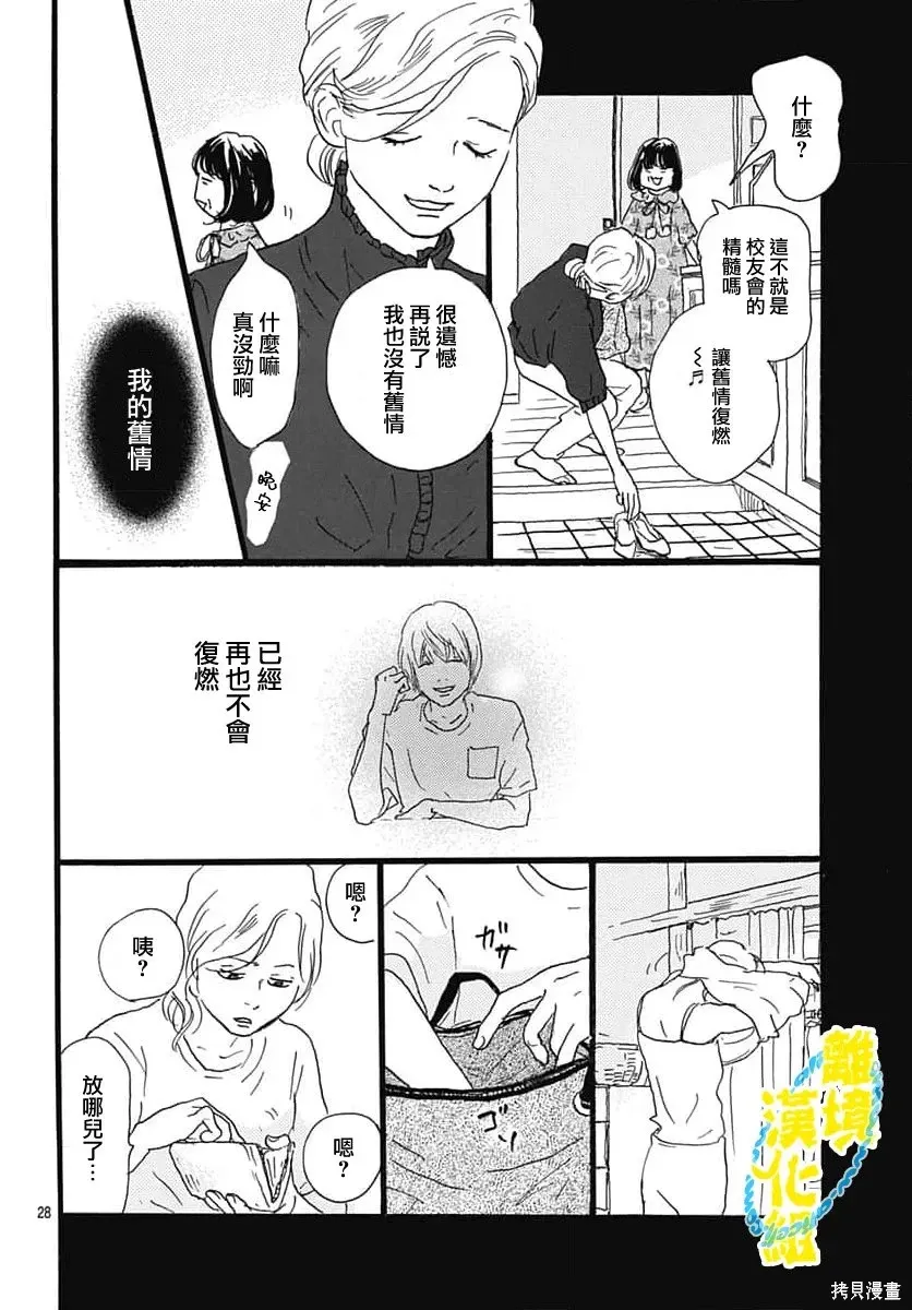 第39话 第28页
