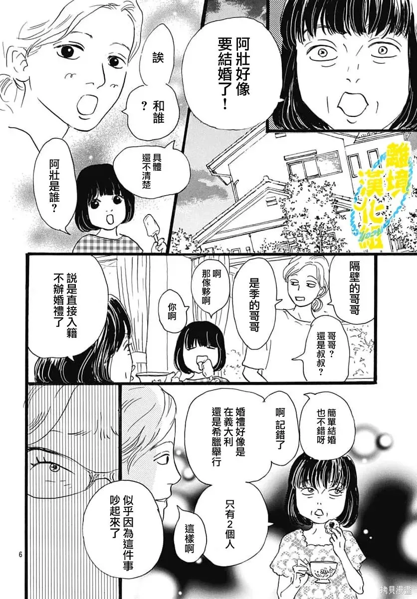 第40话 第6页