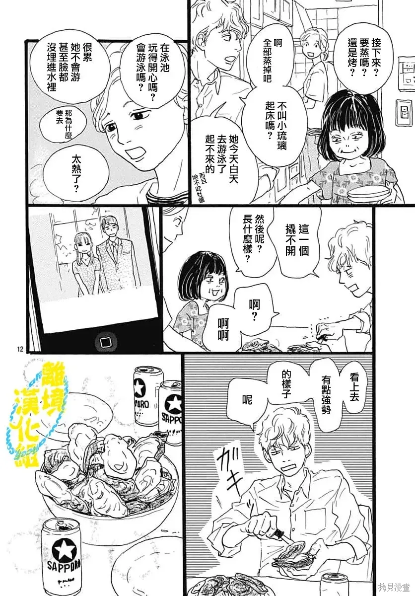 第40话 第12页