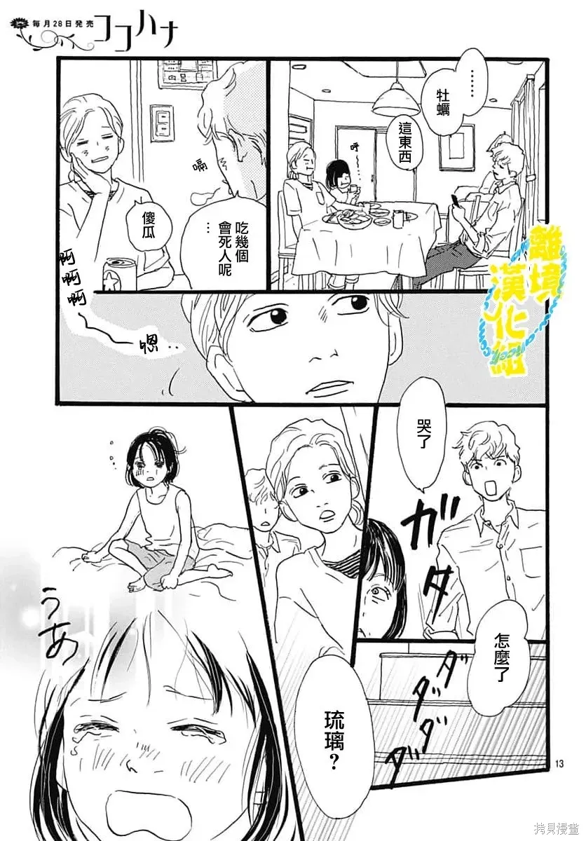 第40话 第13页