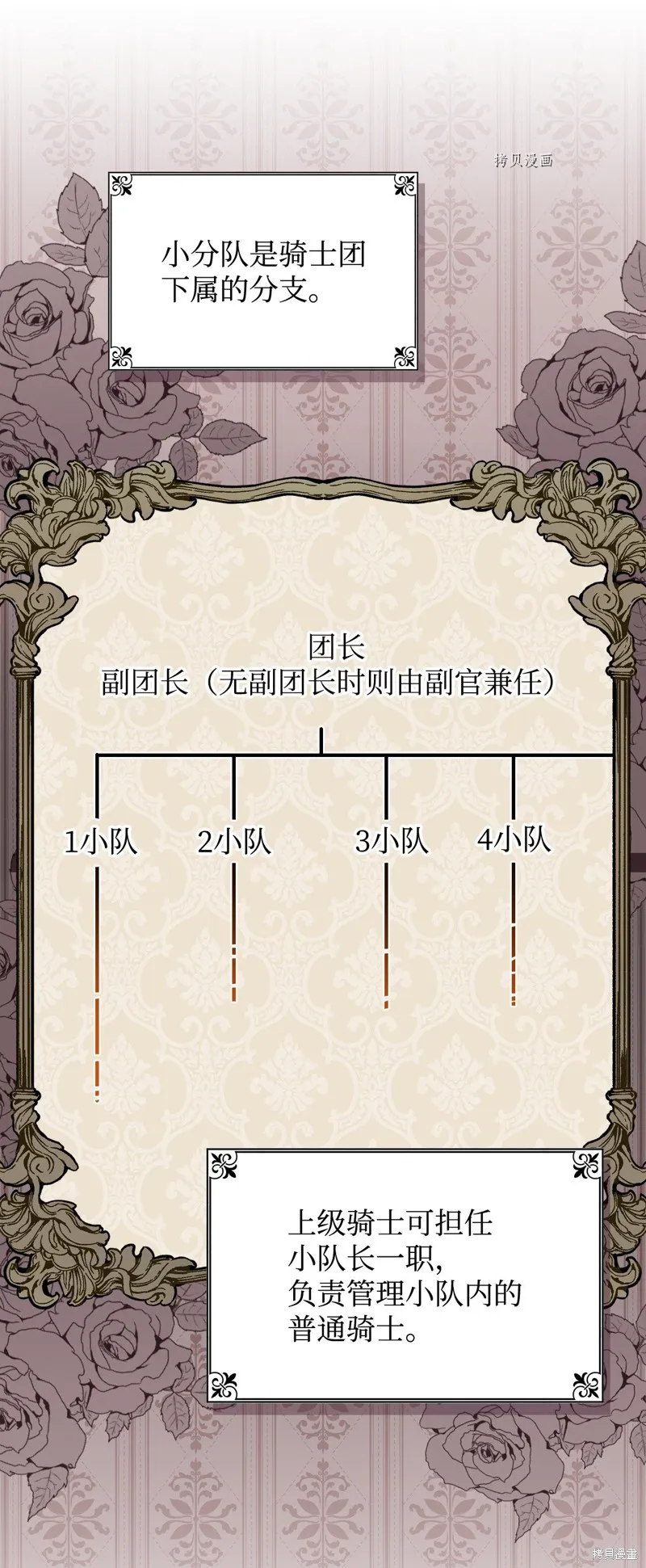 第75话 第10页