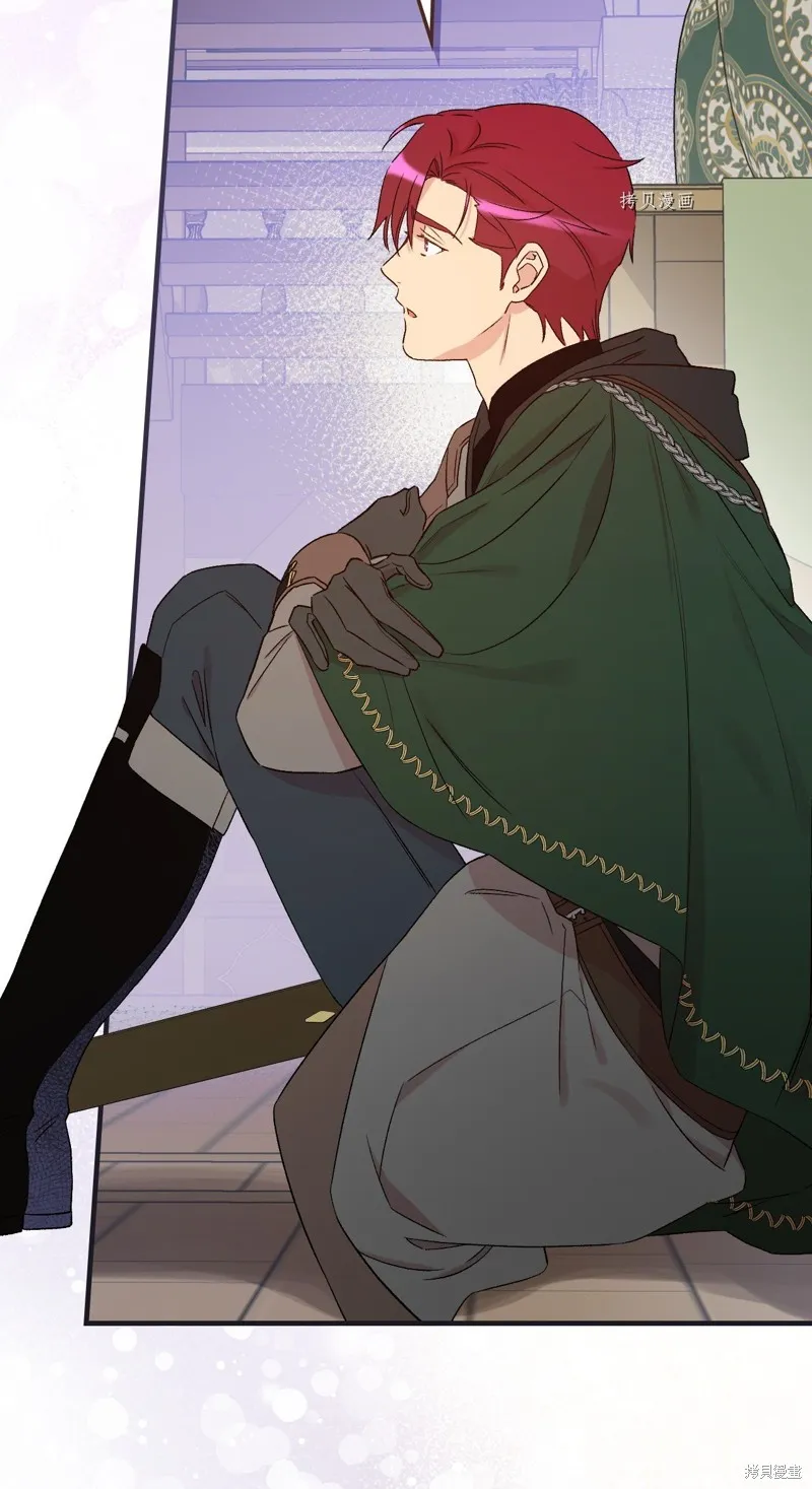 第65话 第90页